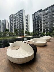 The Botany At Dairy Farm (D23), Condominium #631592331